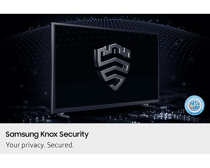 Samsung UA75U8000FUXXL 1.89 m (75) Crystal 4K UHD Smart TV Black Mahajan Electronics online