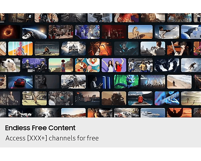 Samsung UA75U8000FUXXL 1.89 m (75) Crystal 4K UHD Smart TV Black Mahajan Electronics online