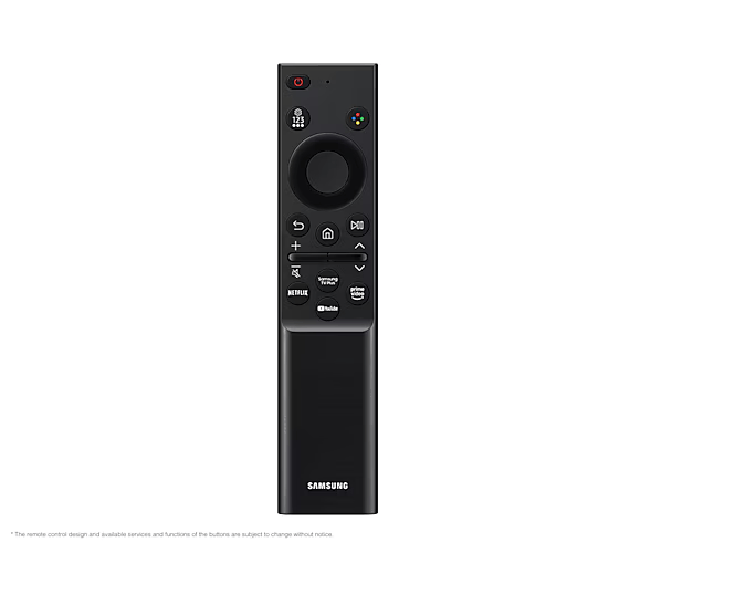 Samsung UA75U8000FUXXL 1.89 m (75) Crystal 4K UHD Smart TV Black Mahajan Electronics online