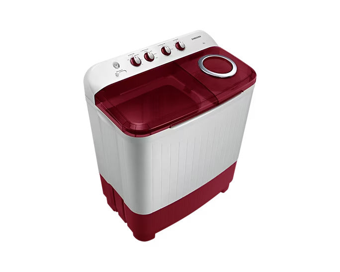 Samsung WT80C4000RR 8.0 kg Semi Automatic Washing Machine Mahajan Electronics Online