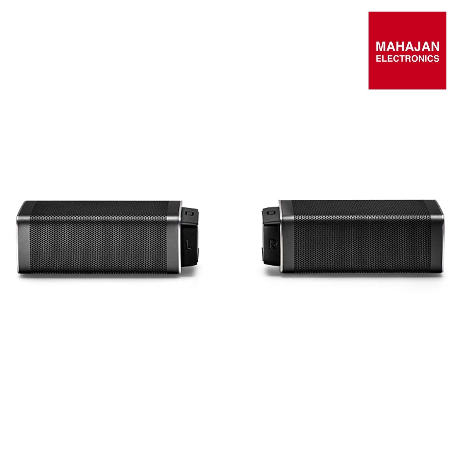 JBL BAR51 secondary product image 7 with Mahajan Electronics logo