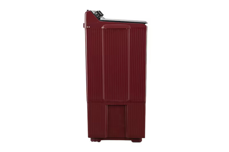 LG PX900H7SD4Z 9 Kg Semi Automatic Washing Machine with Wind Jet Dry+ Technology | Roller Jet Pulsator+ | – Mahajan Electronics Online.