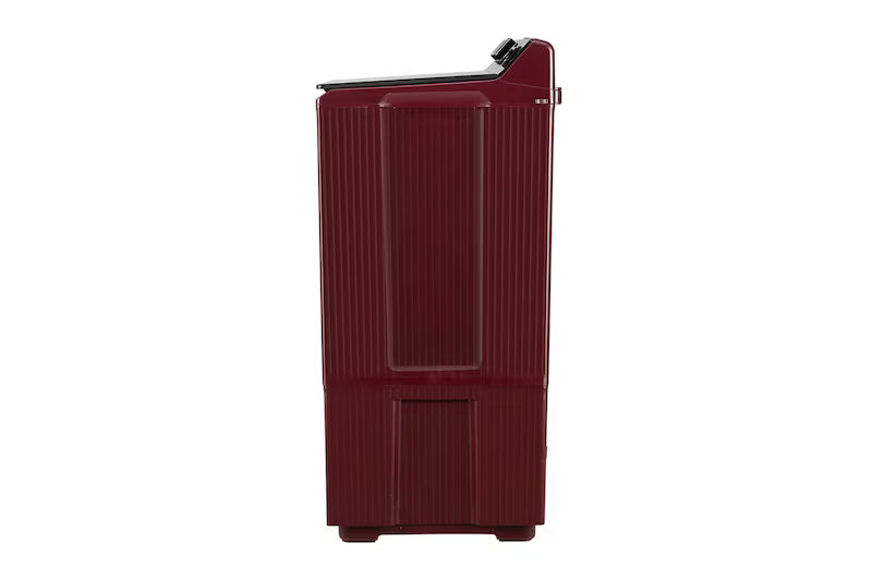 LG PX900H7SD4Z 9 Kg Semi Automatic Washing Machine with Wind Jet Dry+ Technology | Roller Jet Pulsator+ | – Mahajan Electronics Online.
