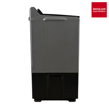 LG PX100B3SK2Z 10 KG Semi Automatic Washing Machine with Roller Jet Pulsator+, Rat Away Technology, Wind Jet – Mahajan Electronics Online.
