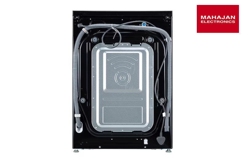 IFB Senator MBN 8014K CMS Front Load Washing Machine 8 kg | 1400 | Mocha (Copy) IFB – Mahajan Electronics Online.