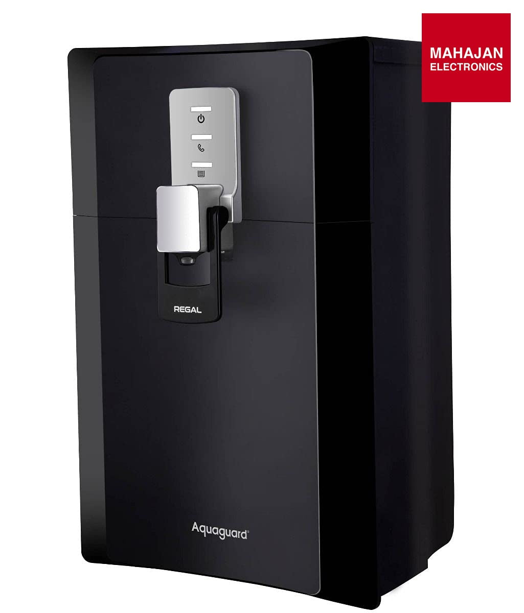 Aquaguard Regal UV+UF Water Purifier Eureka Forbes
