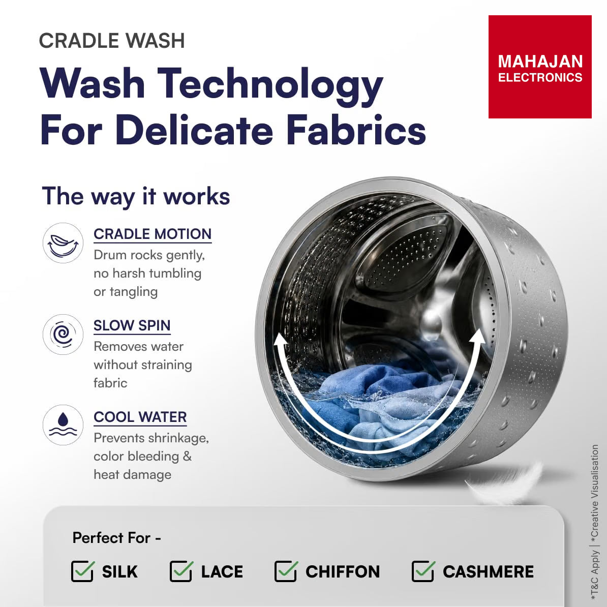 IFB EXECUTIVE PLUS OXN 1114 CMS 11 Kg 5 Star Front Load Washing Machine (Onyx) – Mahajan Electronics Online.