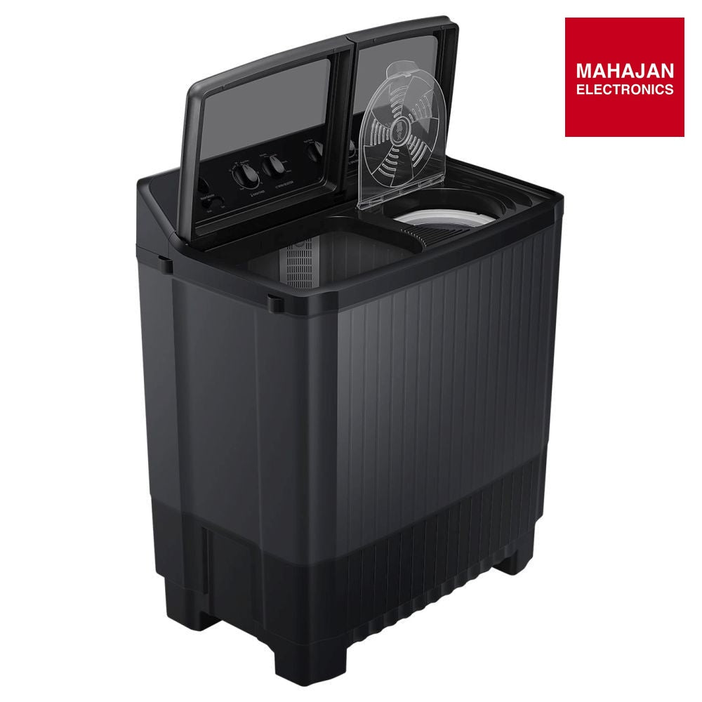 Samsung 9 Kg Semi Automatic Washing Machine WT90B3560RB – Mahajan Electronics Online.