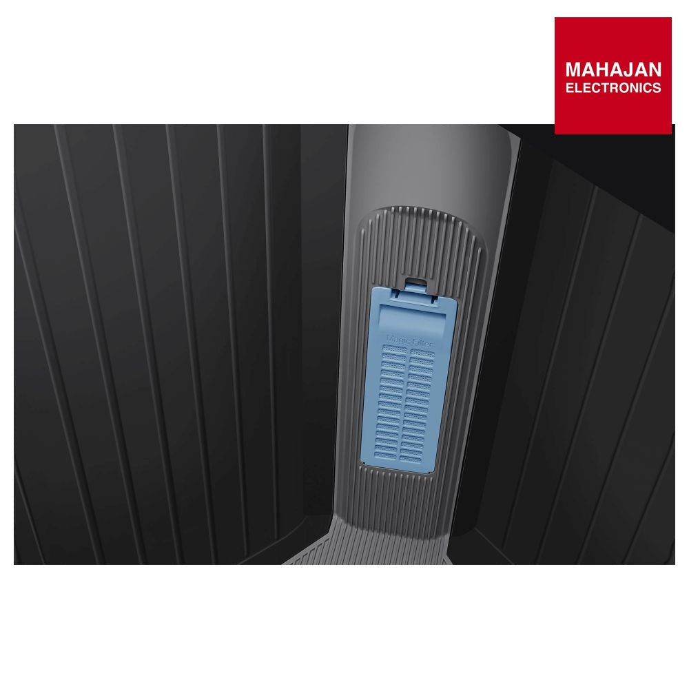Samsung 9 Kg Semi Automatic Washing Machine WT90B3560RB – Mahajan Electronics Online.