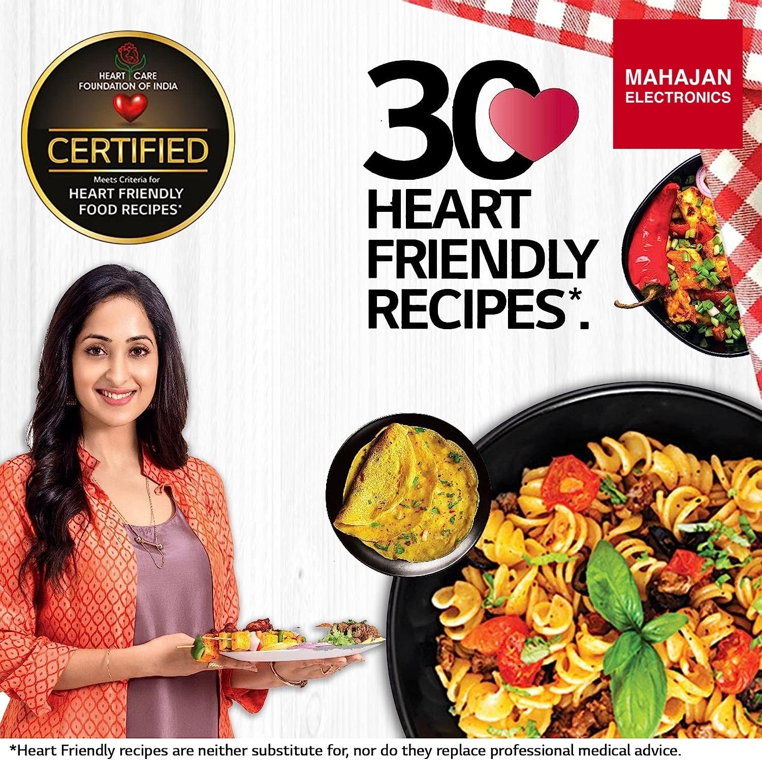 LG 28 L Wi-Fi Enabled Charcoal Convection Healthy Microwave Oven (MJEN286UFW, Black, Diet Fry) – Mahajan Electronics Online.