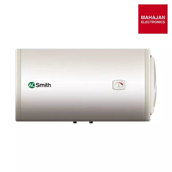 AO Smith HAS-100 water heater – Mahajan Electronics