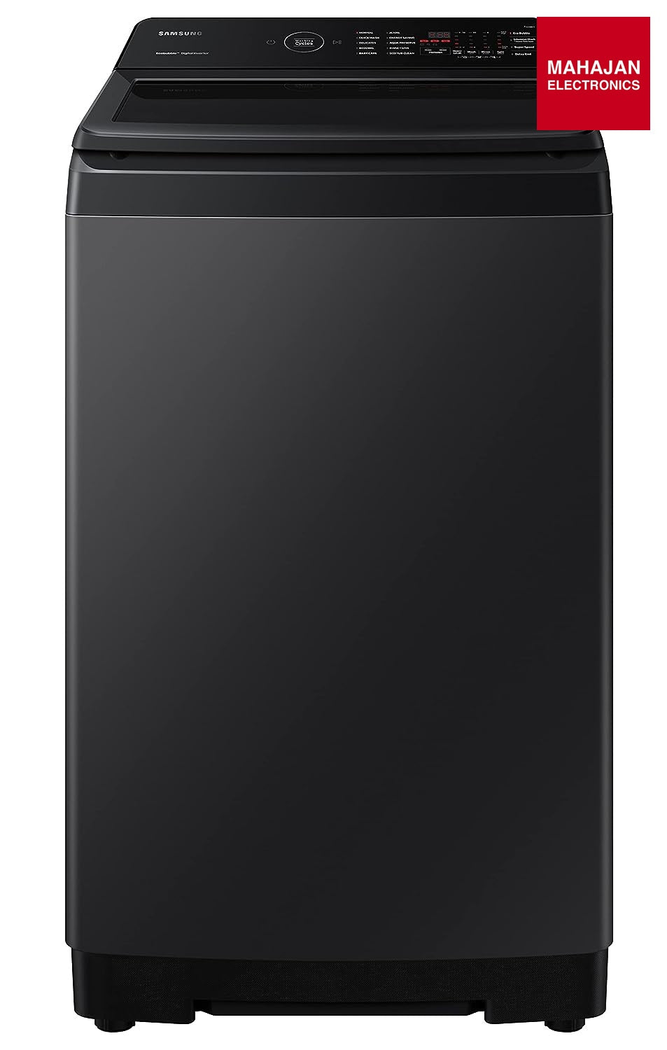Samsung WA80BG4545BVTL 8.0 5 star Fully Automatic Top Load Washing Machine Mahajan Electronics Online