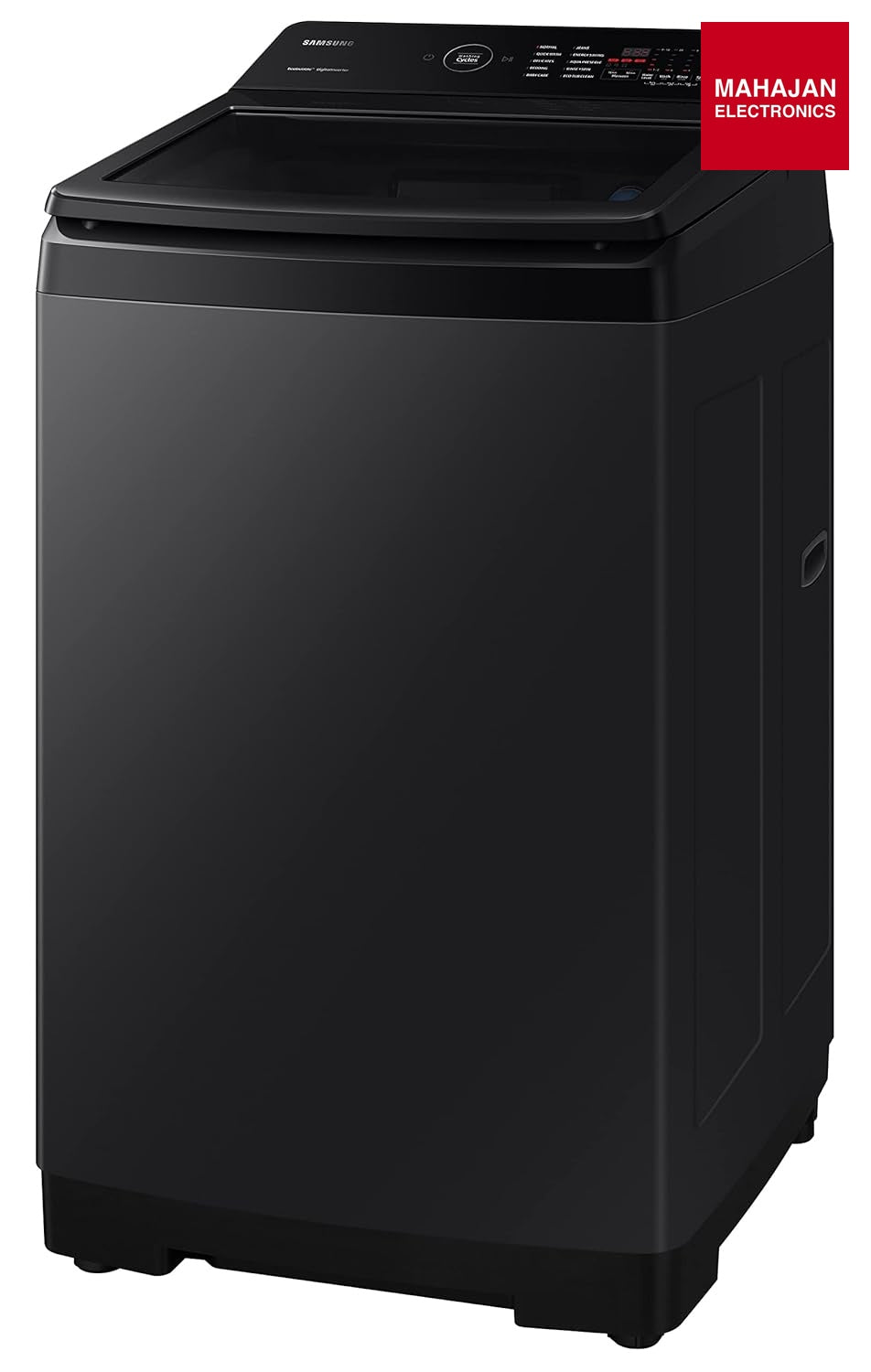 Samsung WA80BG4545BVTL 8.0 5 star Fully Automatic Top Load Washing Machine Mahajan Electronics Online