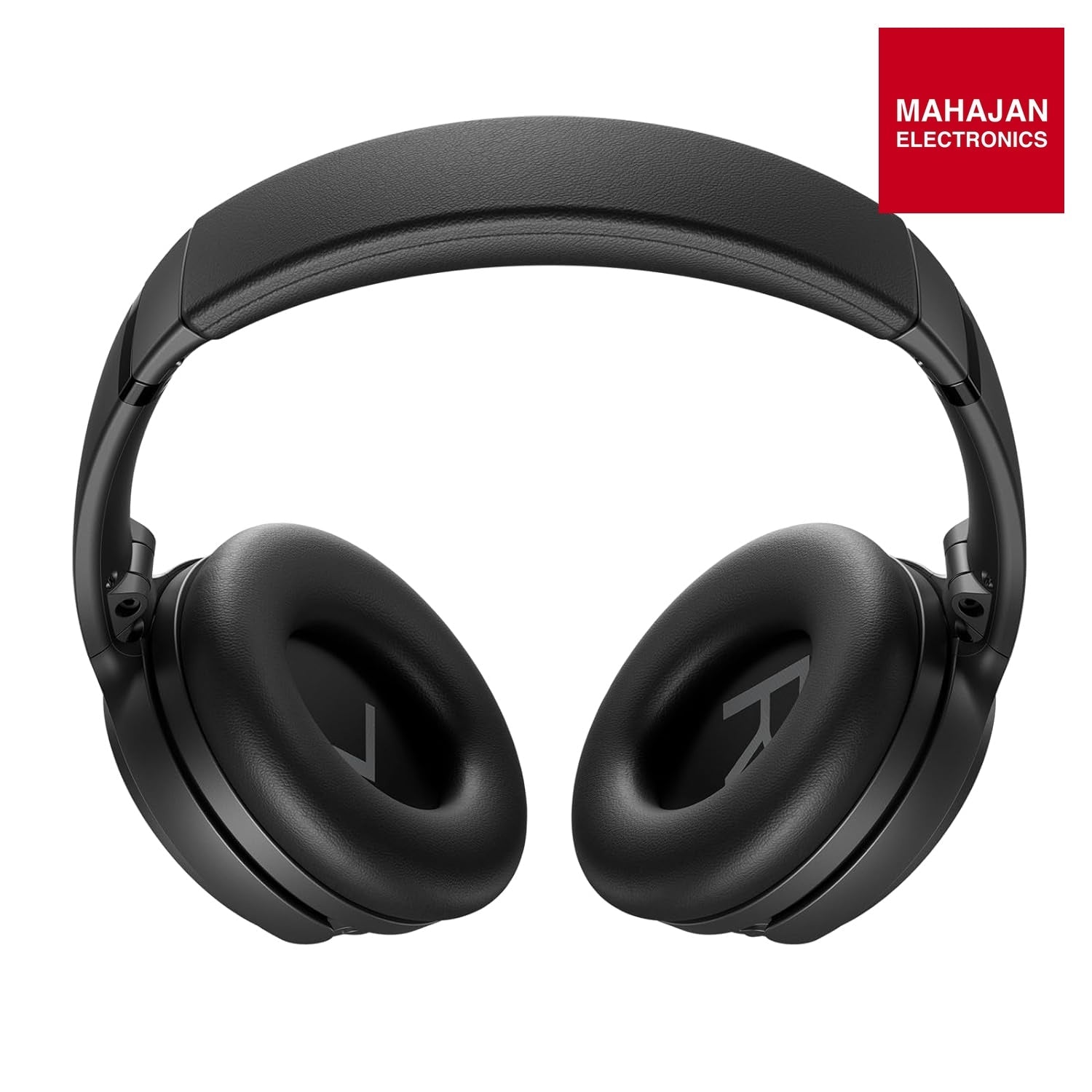 Bose QuietComfort Wireless Noise Cancelling Headphones, Bluetooth Over Ear Headphones Mahajan Electronics Online