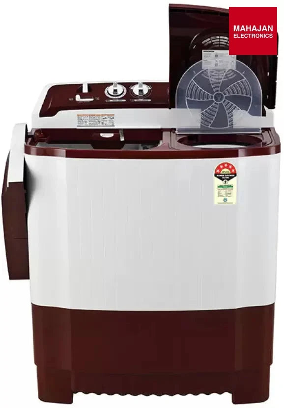 LG P7510RRAZ product image 5