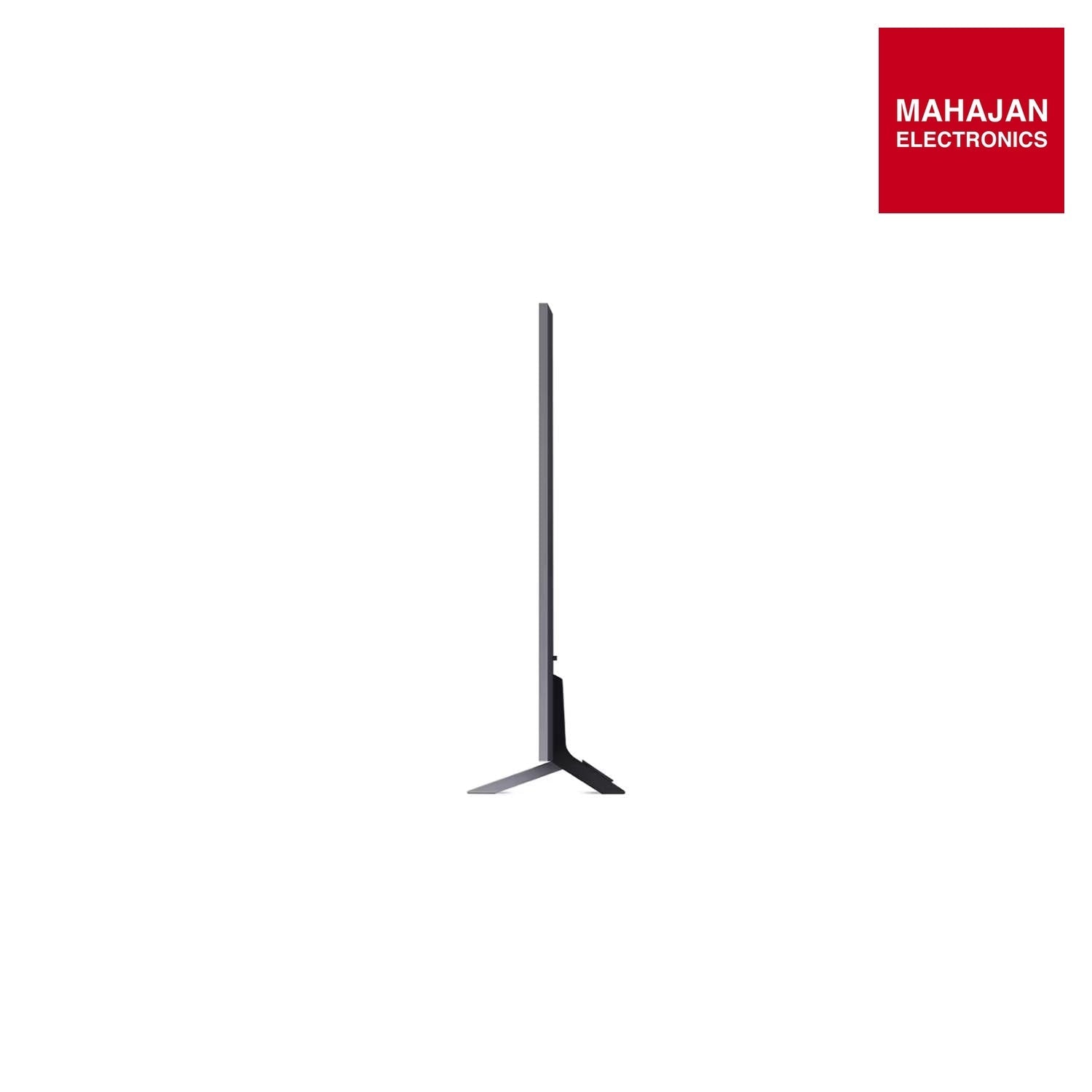 LG 65QNED90SQA product image 5