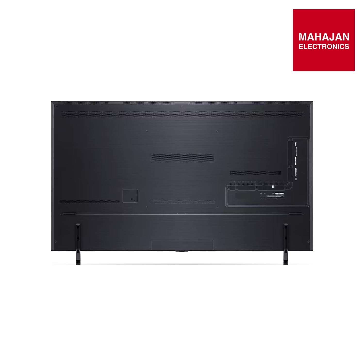 LG 65QNED90SQA product image 7