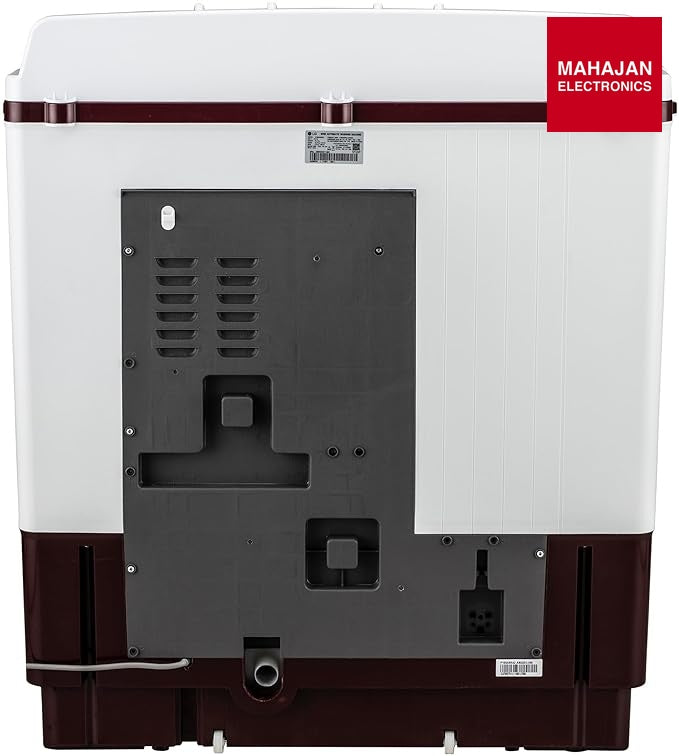 LG P105ASRAZ product image 5