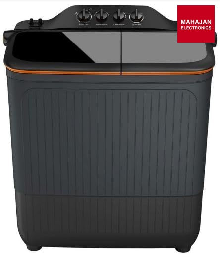 Lloyd GLWS125EPHVG product image 2