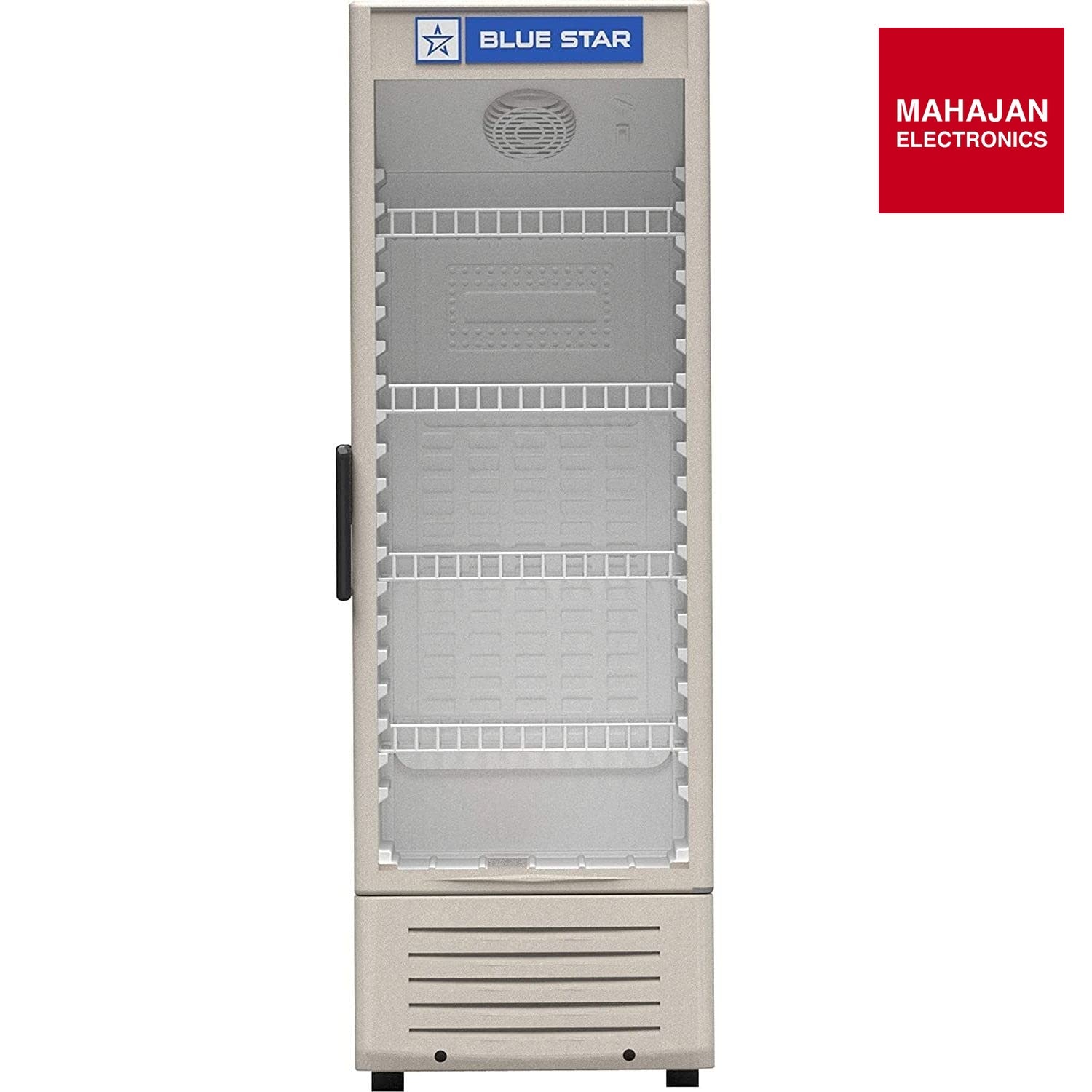 Blue Star SC300F product image 2