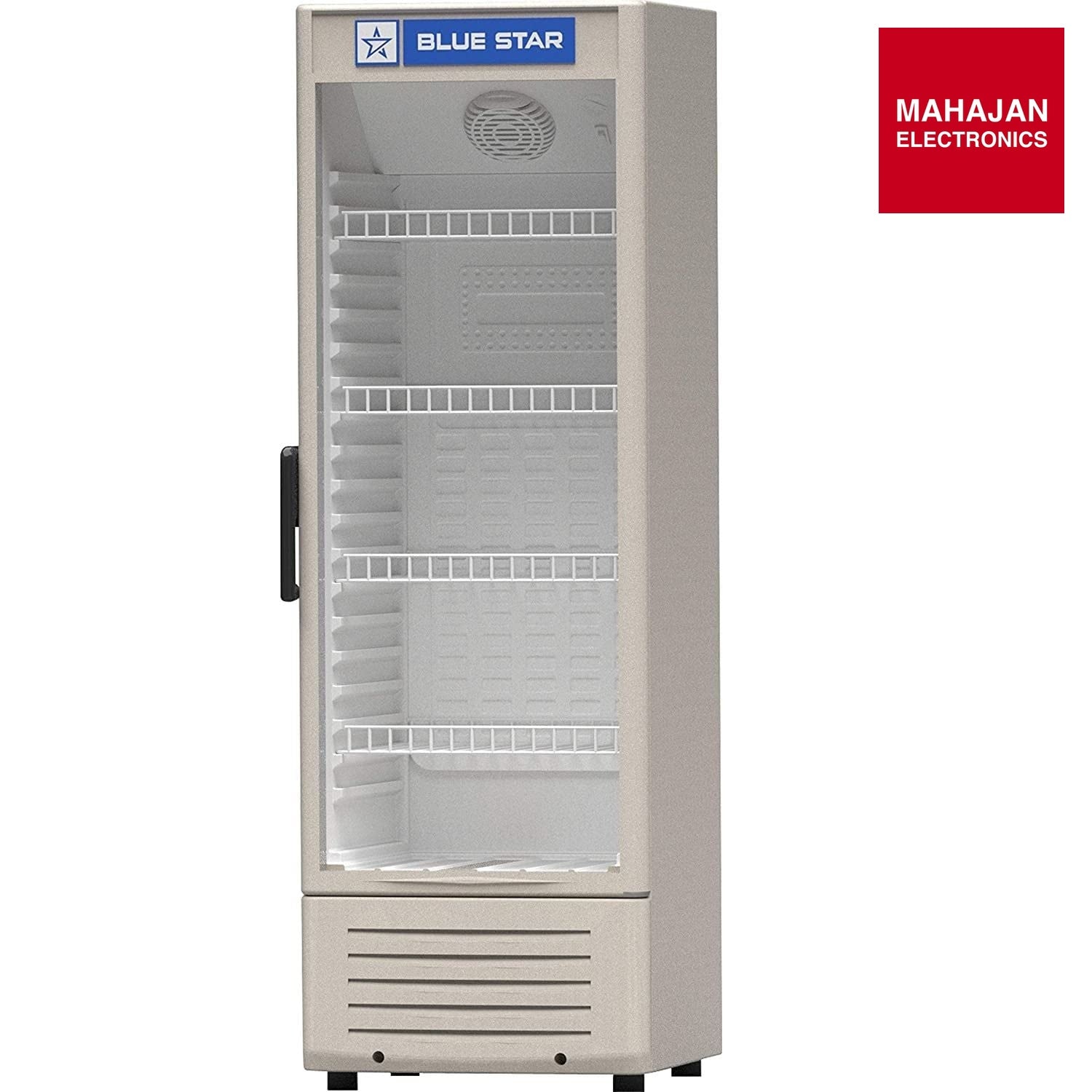 Blue Star SC300F product image 4