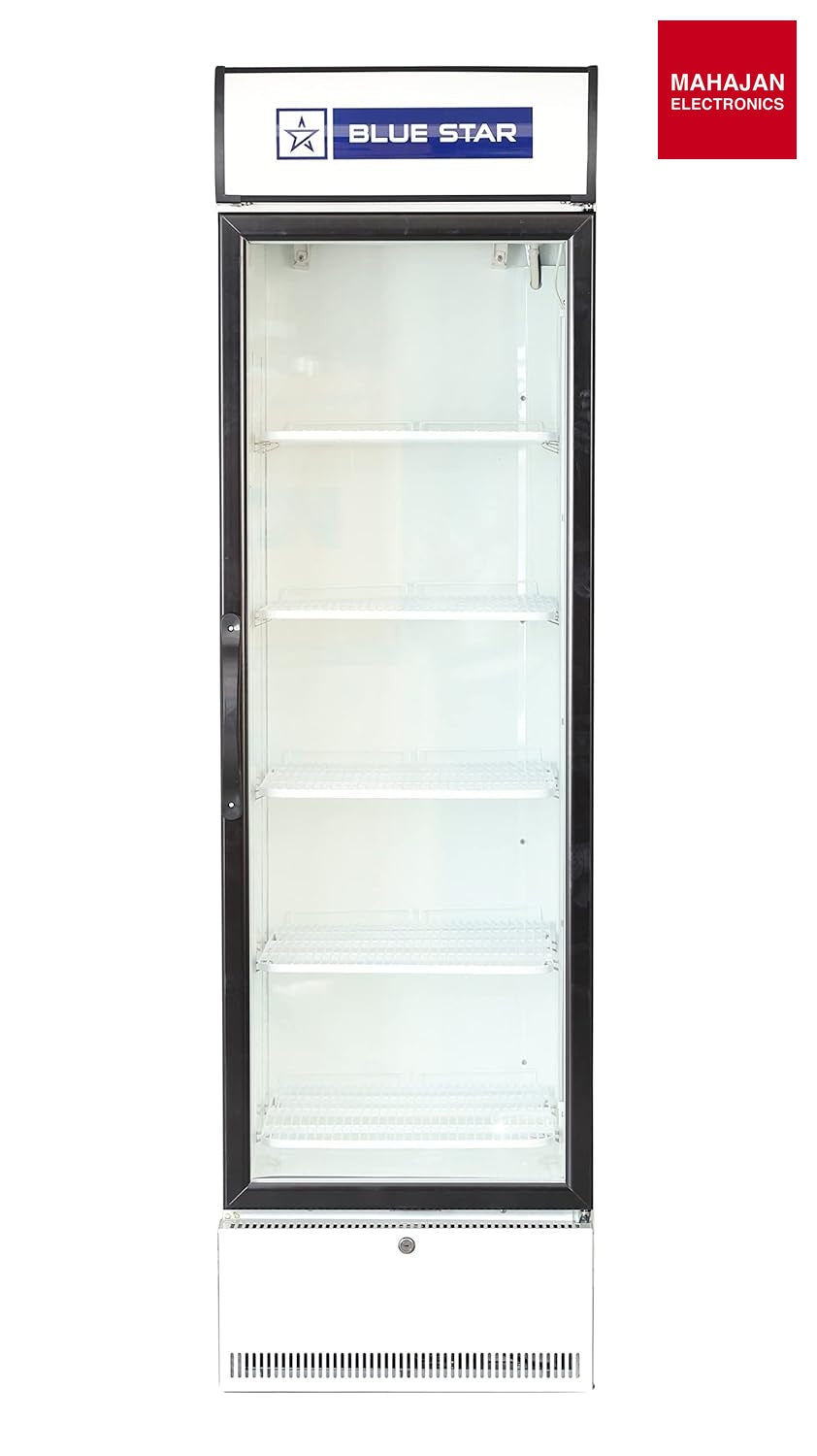Blue Star SC500F product image 3