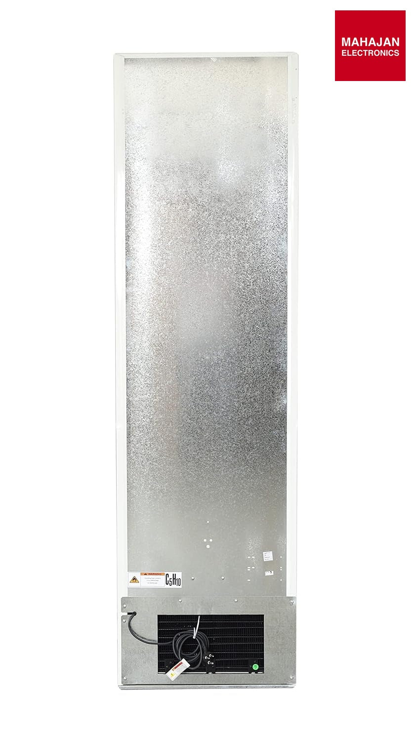 Blue Star SC500F product image 6