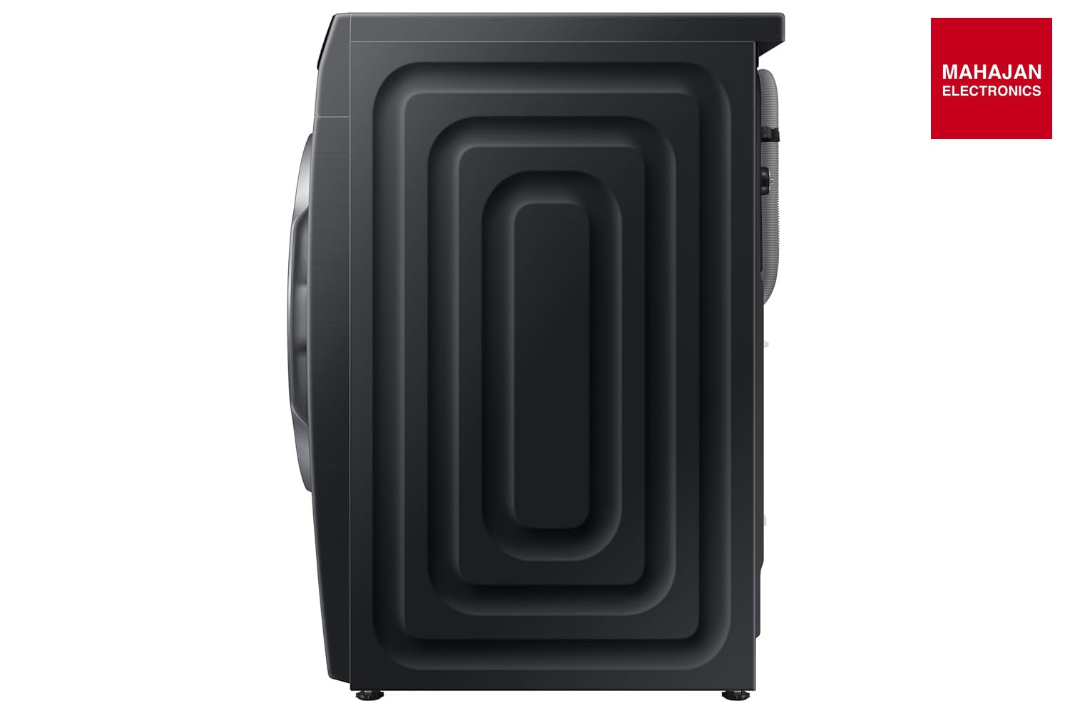 Samsung WW11CG604DLBTL product image 3