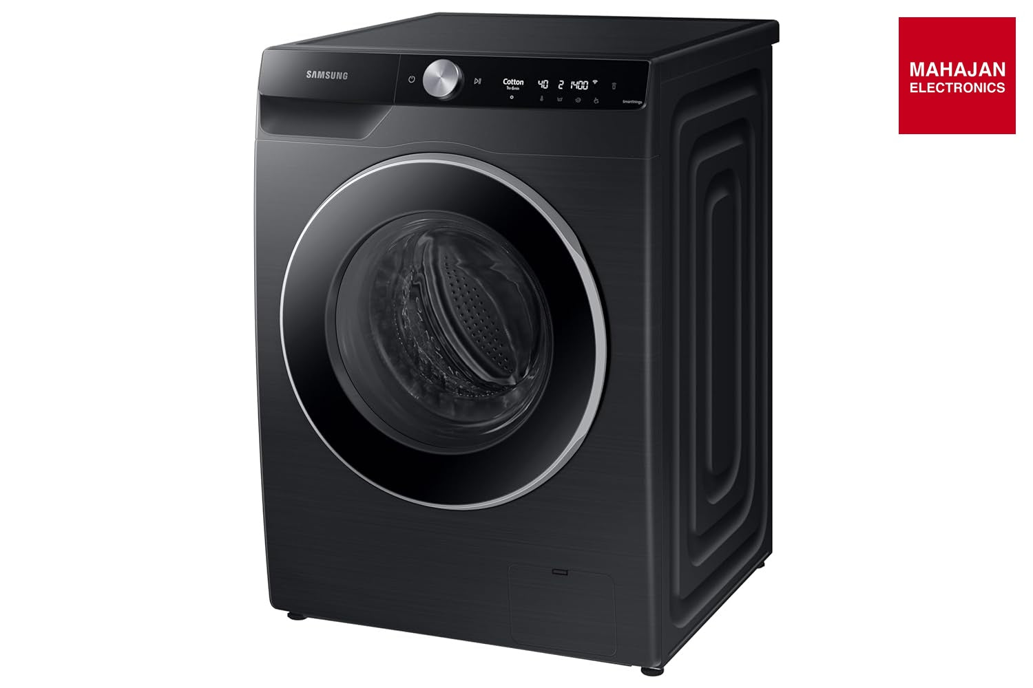 Samsung WW11CG604DLBTL product image 5