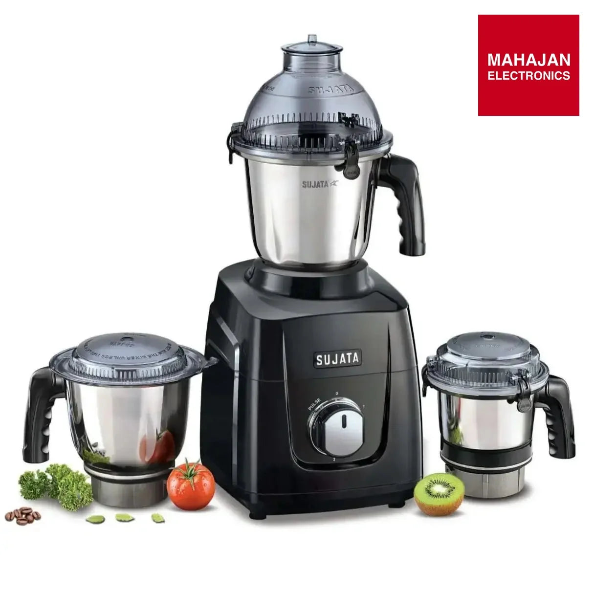 Sujata MG02 product image 2