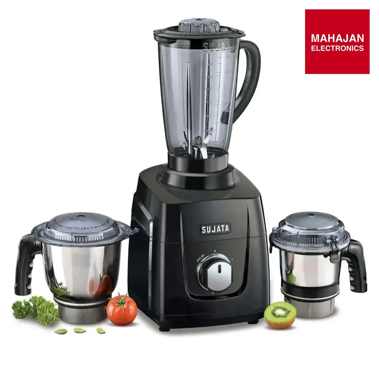Sujata MG-01 product image 2