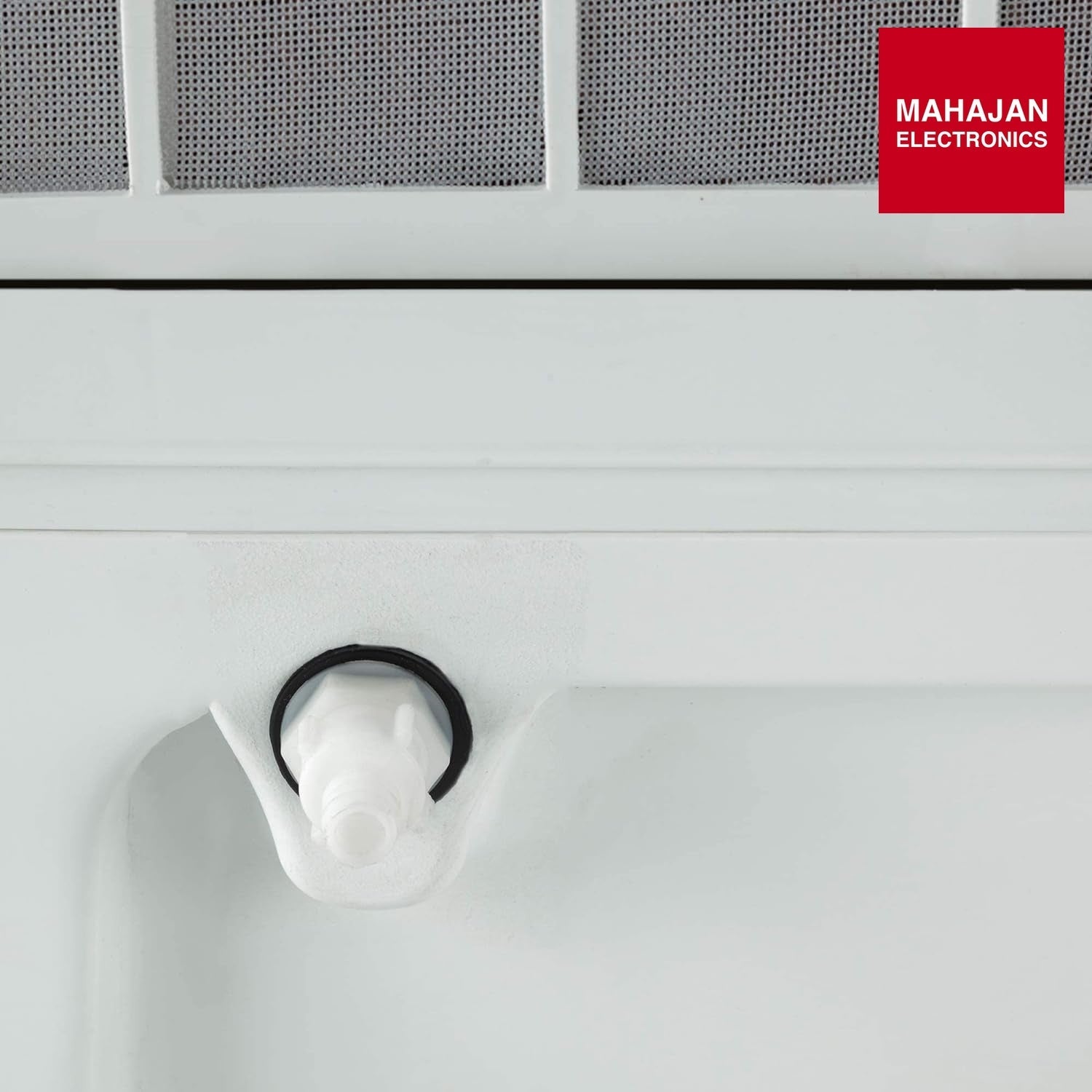 Crompton Optimus 65 product image 8