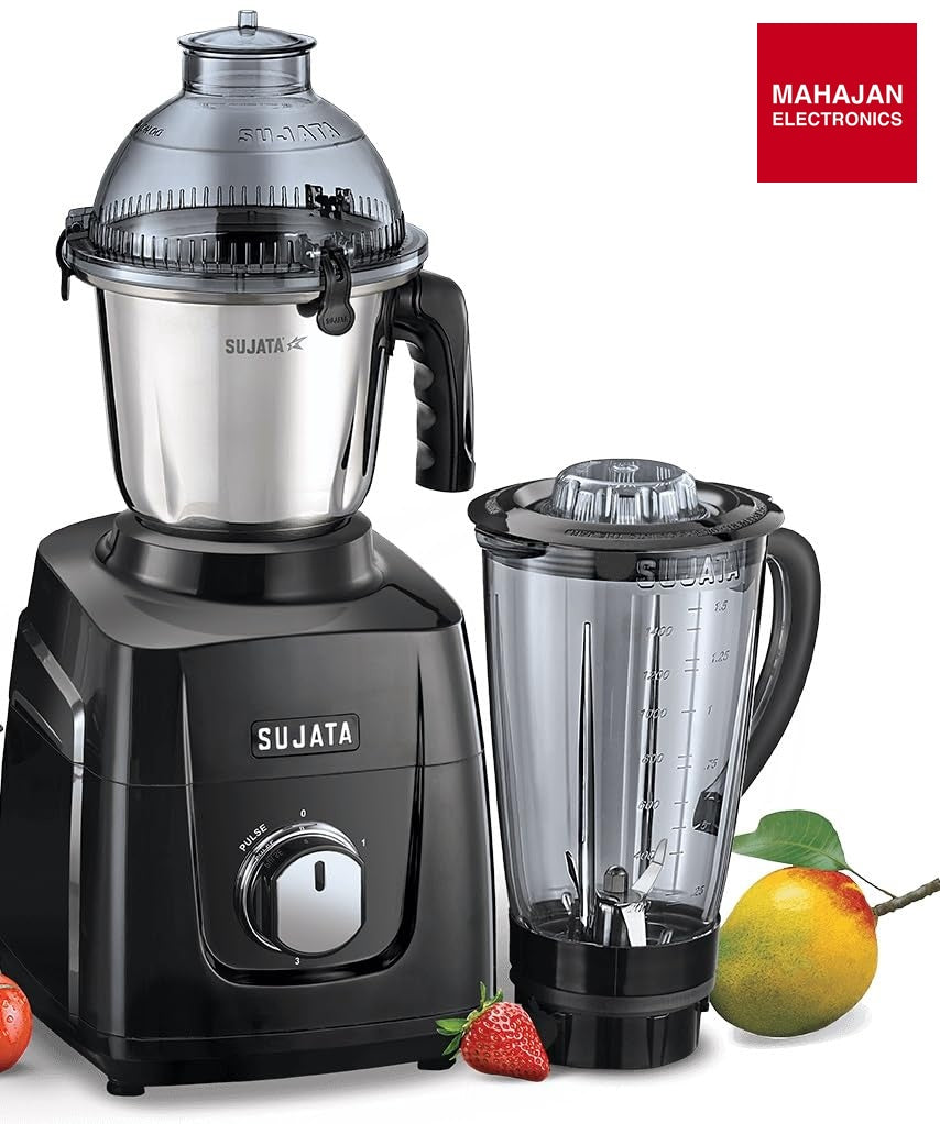 Sujata MG03 product image 4