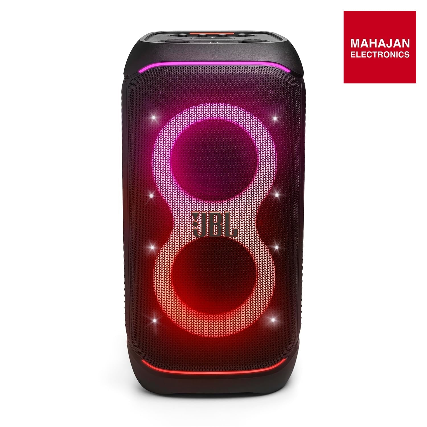 JBL PartyBox 320 product image 2