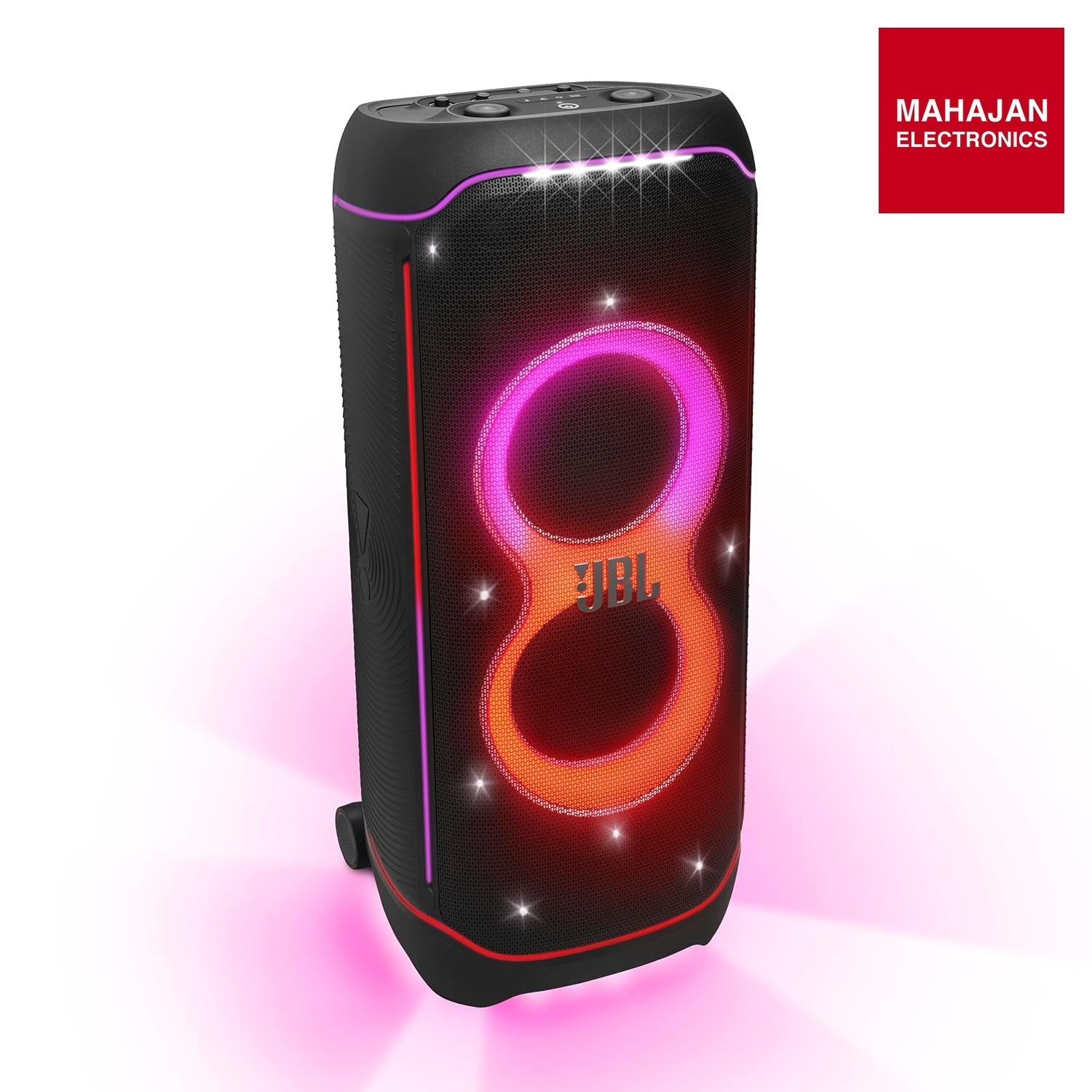 JBL PartyBox Ultimate product image 2