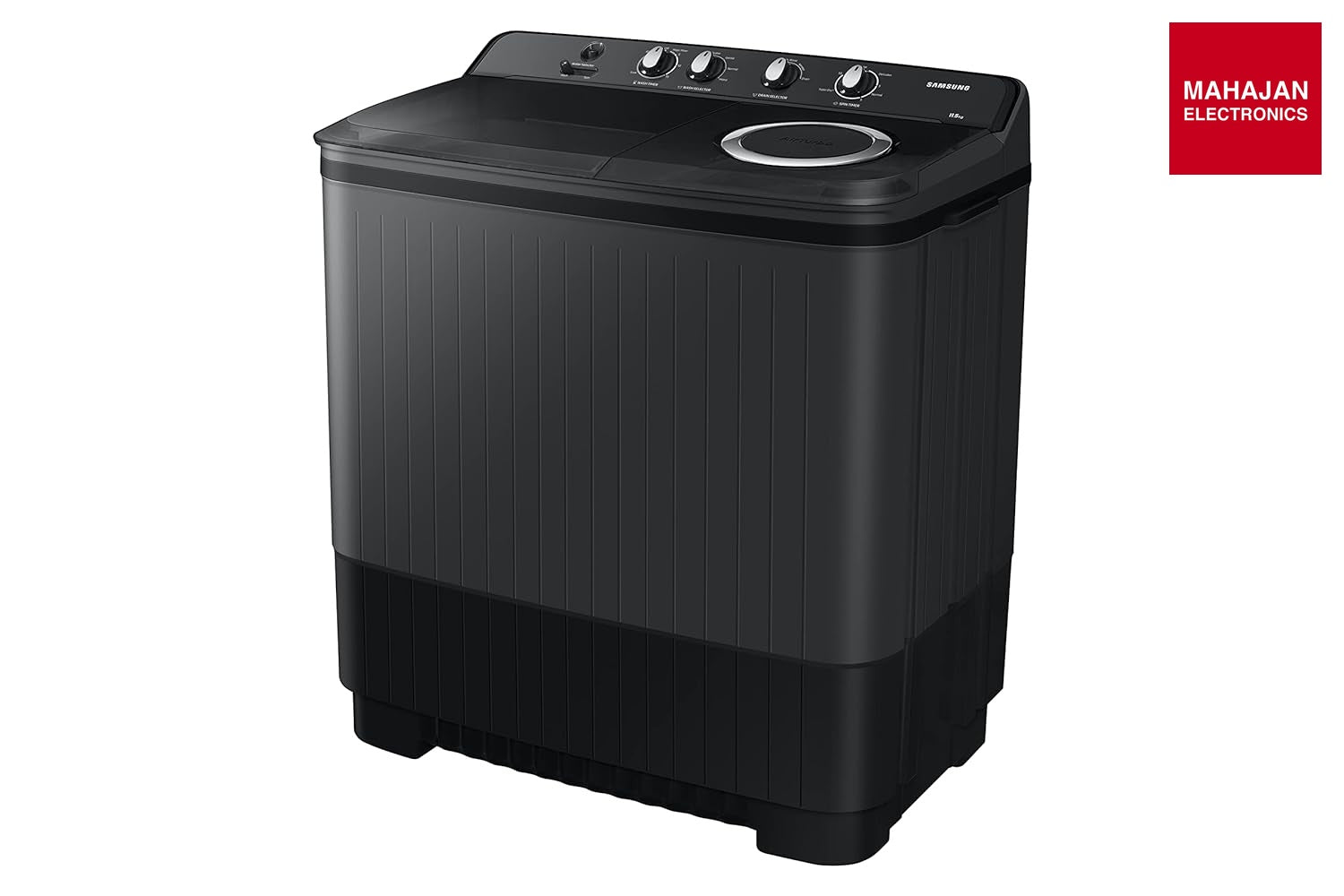 Samsung WT11A4260GD/TL washing machine – Mahajan Electronics