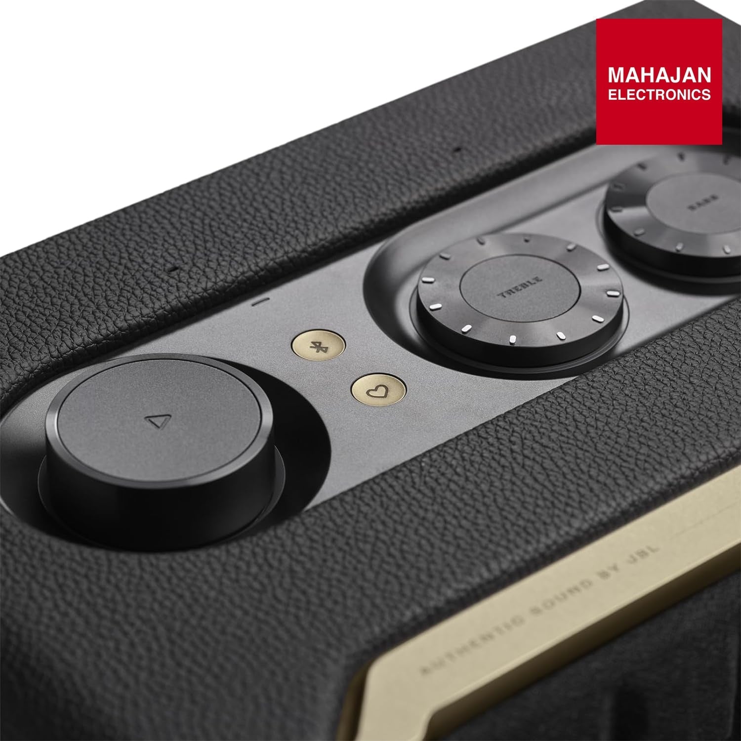 JBL Authentics 200 speaker – Mahajan Electronics