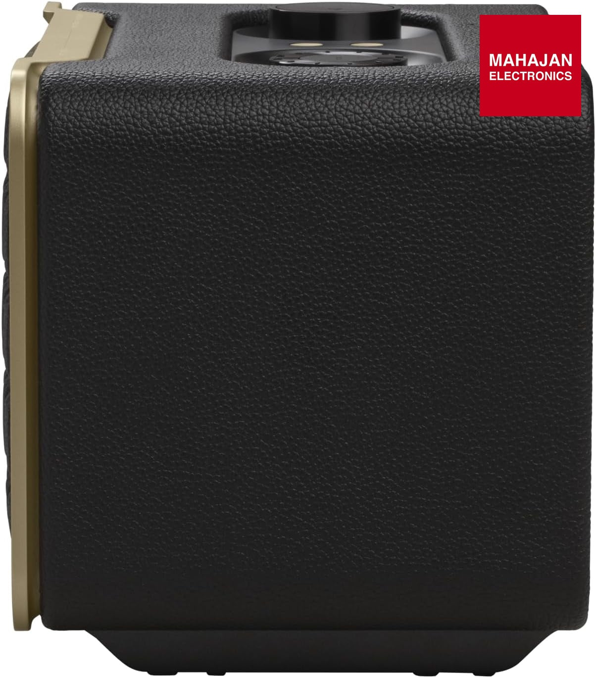 JBL Authentics 200 speaker – Mahajan Electronics