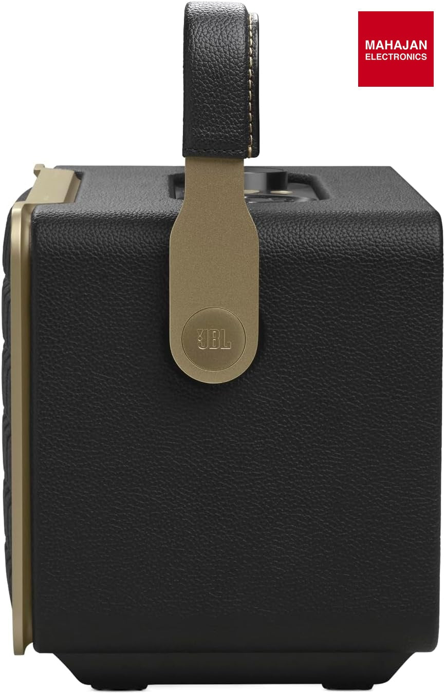 JBL Authentics 300 speaker – Mahajan Electronics
