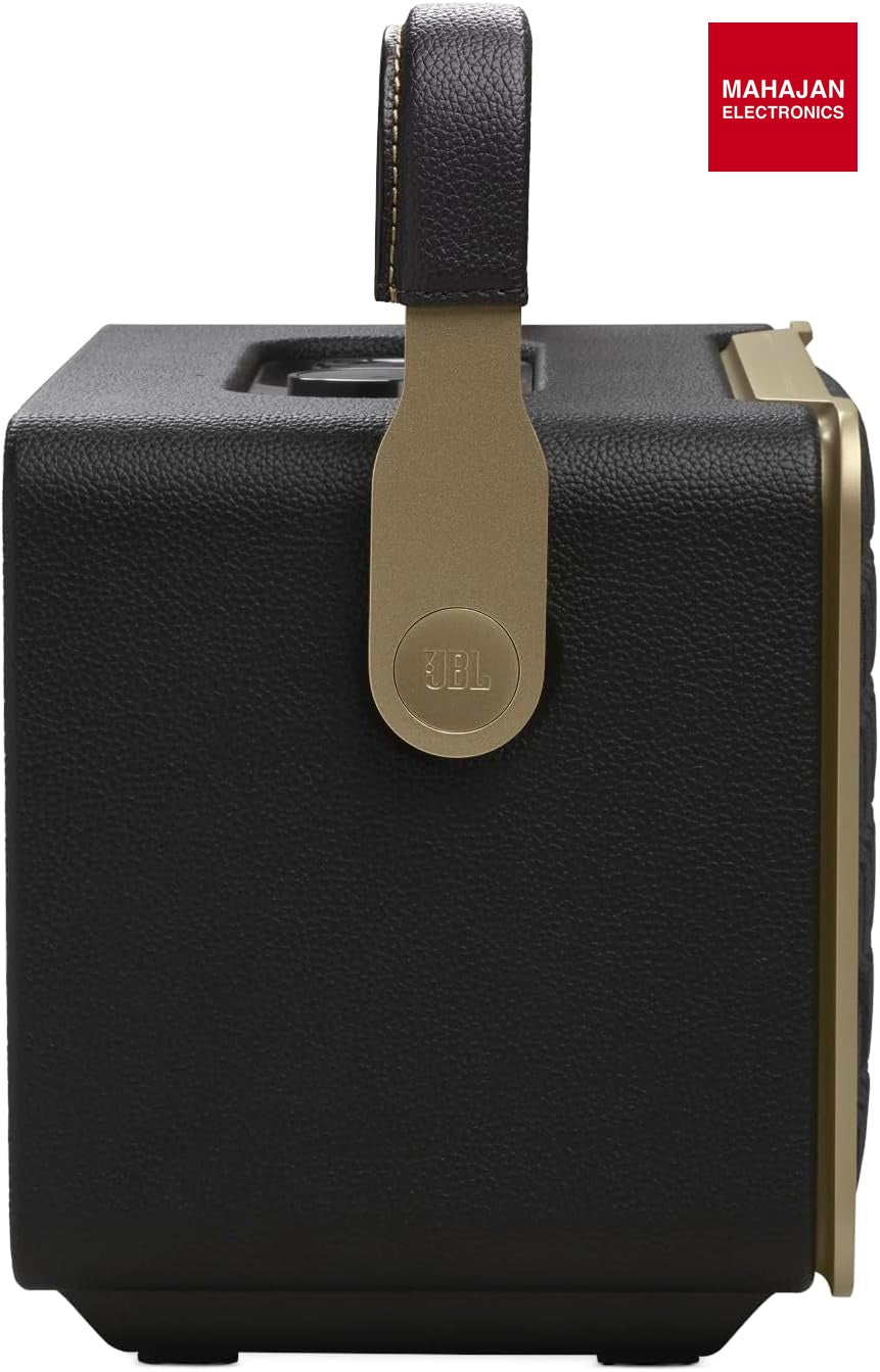 JBL Authentics 300 speaker – Mahajan Electronics