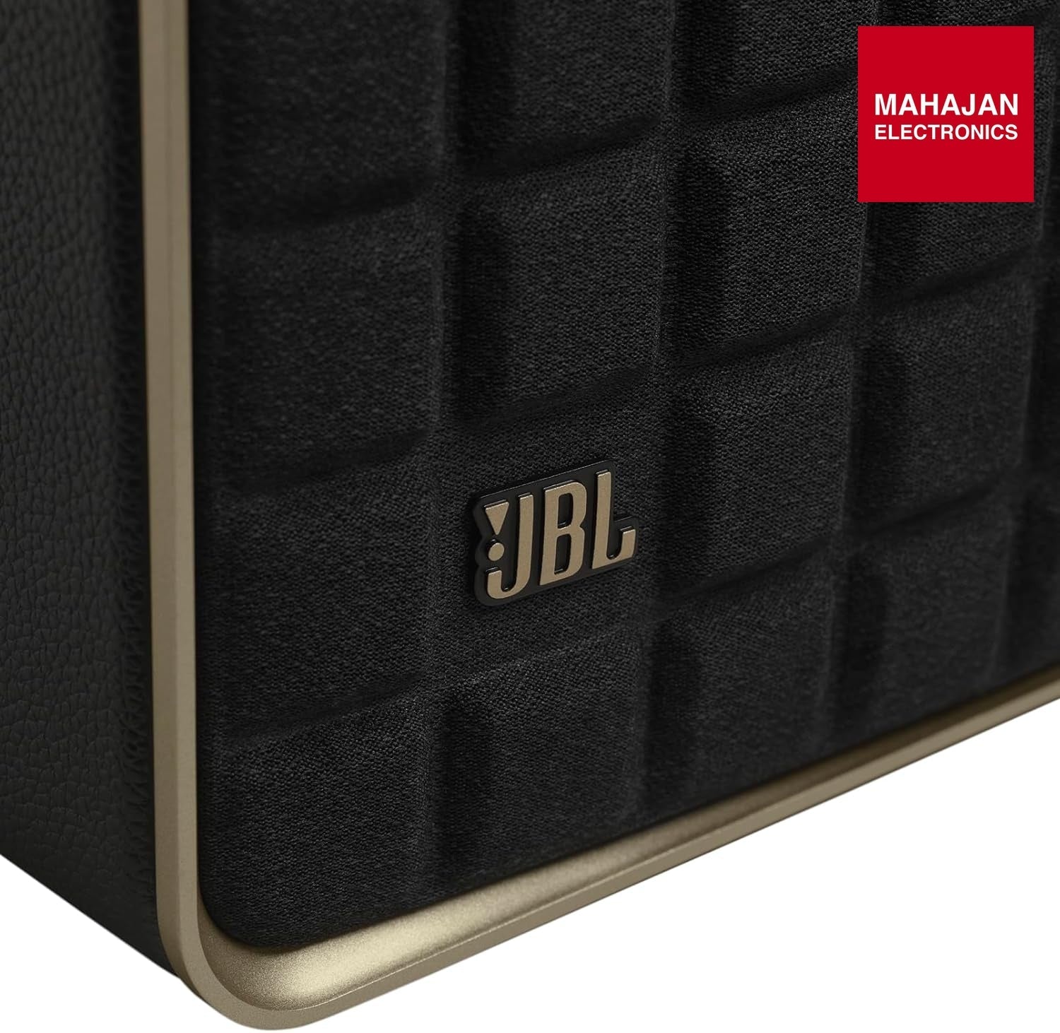 JBL Authentics 300 speaker – Mahajan Electronics