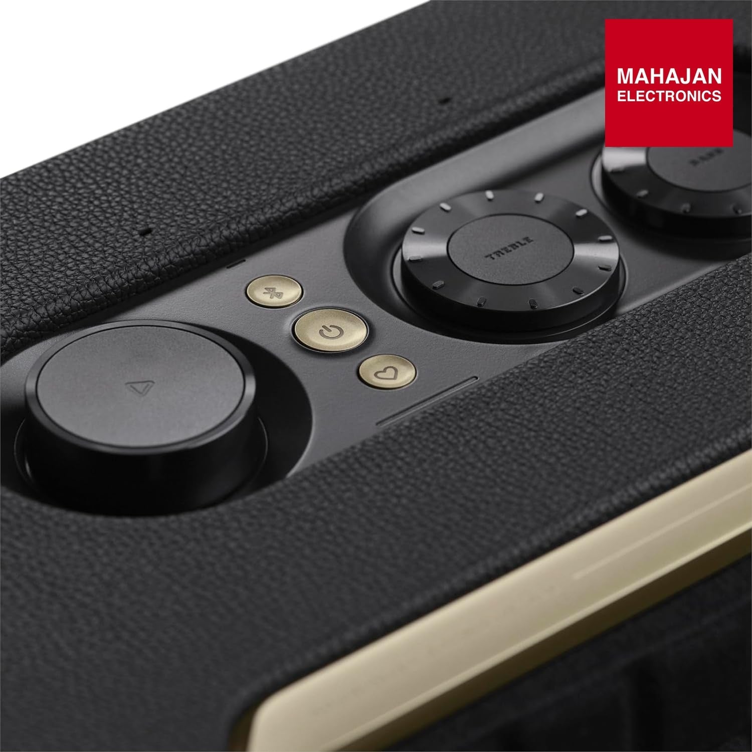 JBL Authentics 300 speaker – Mahajan Electronics