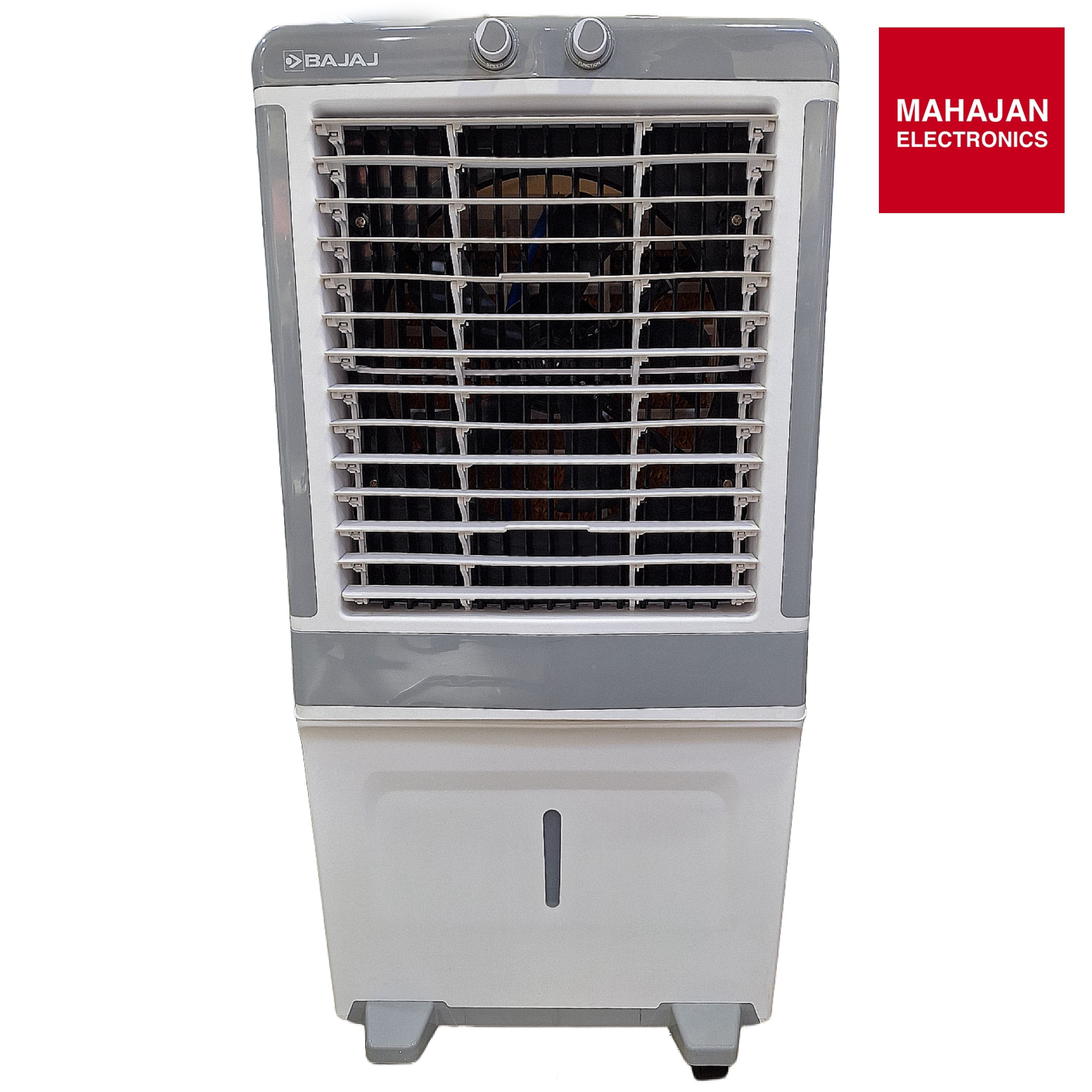 Bajaj DMH 87X air cooler – Mahajan Electronics