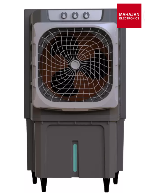 Bajaj X Force 135 air cooler – Mahajan Electronics