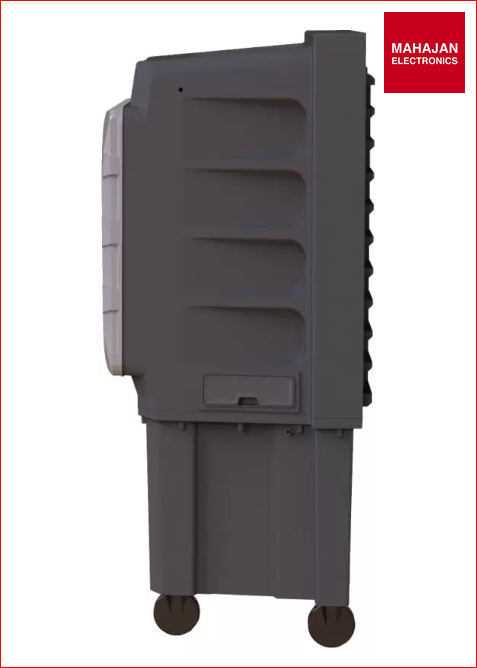 Bajaj X Force 135 air cooler – Mahajan Electronics