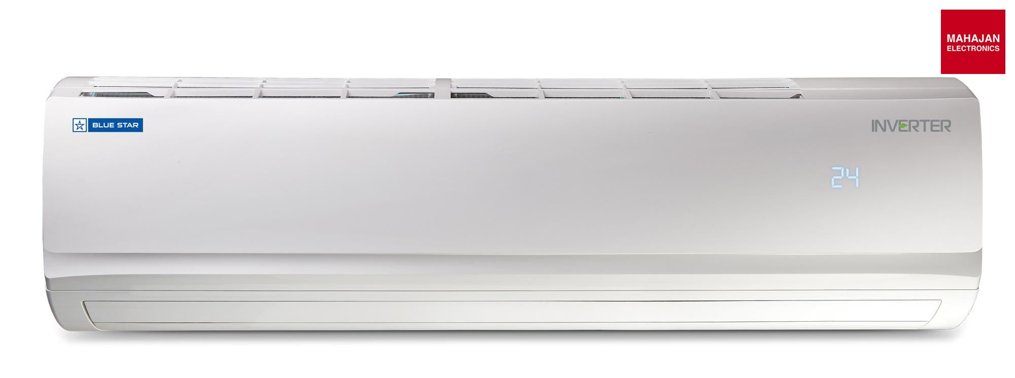 Blue Star IM330AANU1 AC – Mahajan Electronics