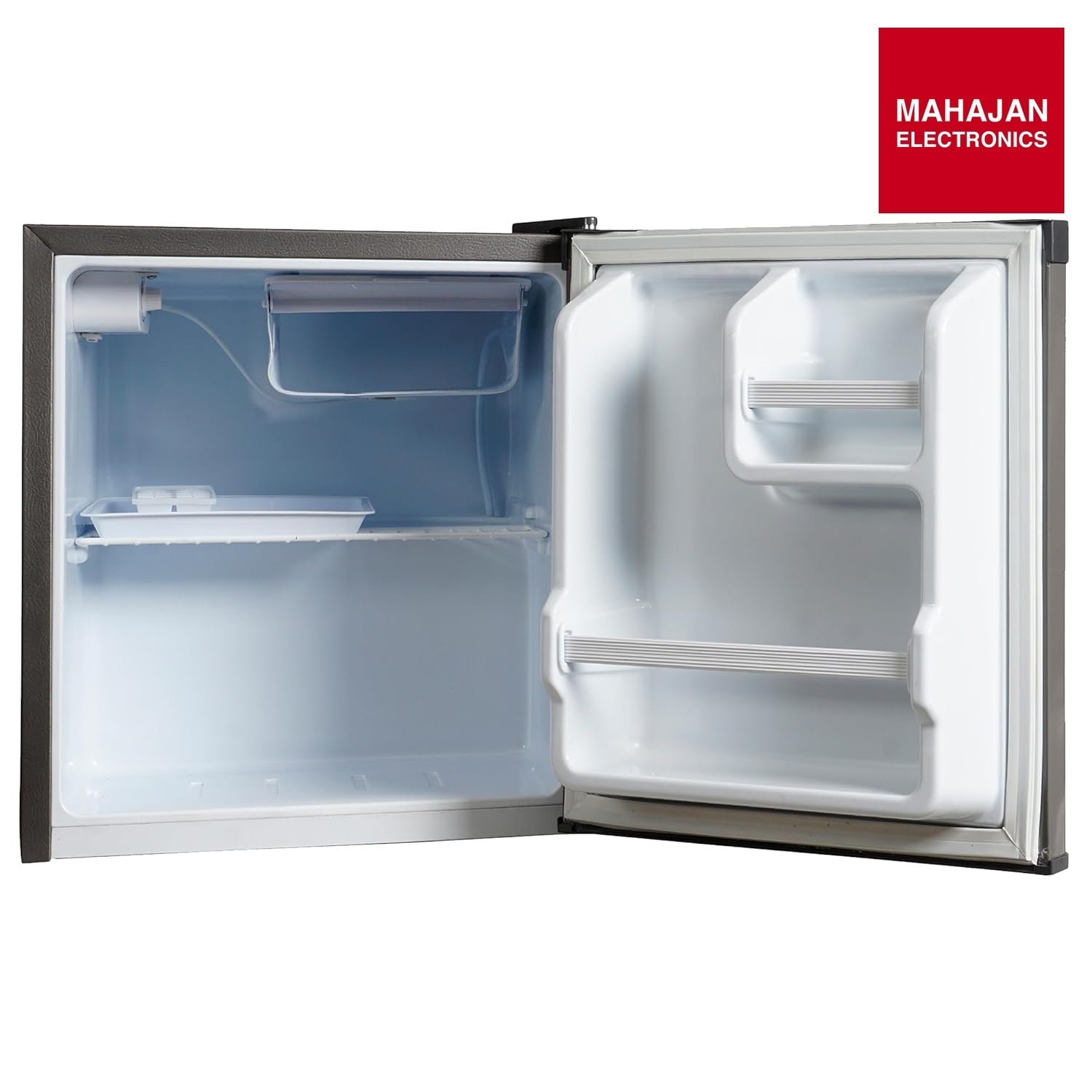 Blue Star MR60-GG mini refrigerator – Mahajan Electronics