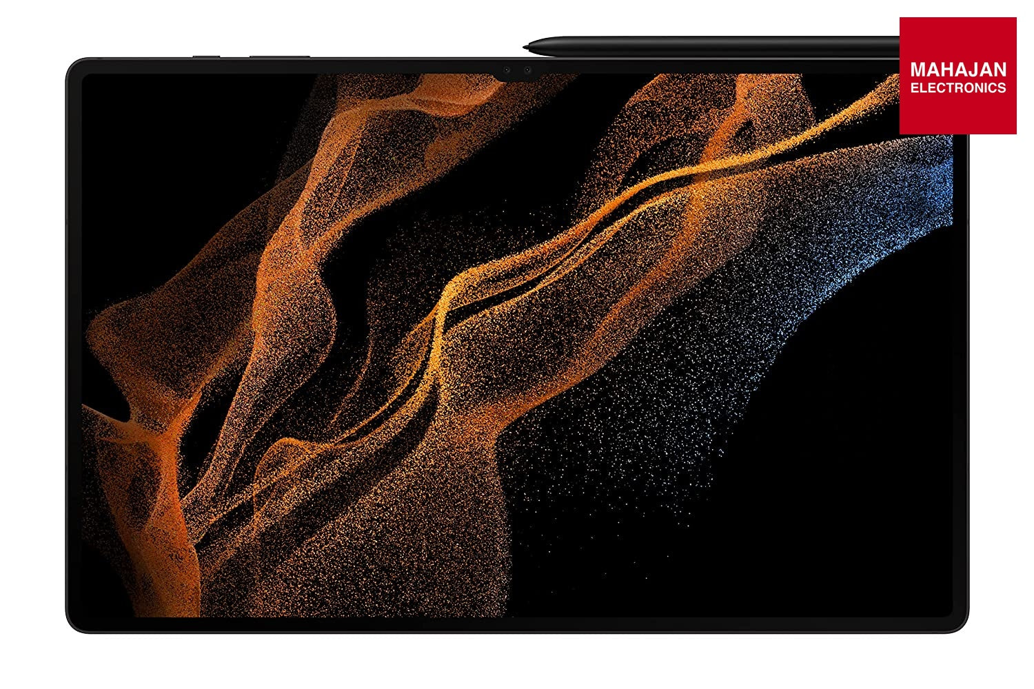 Samsung Galaxy Tab S8 Ultra – Mahajan Electronics