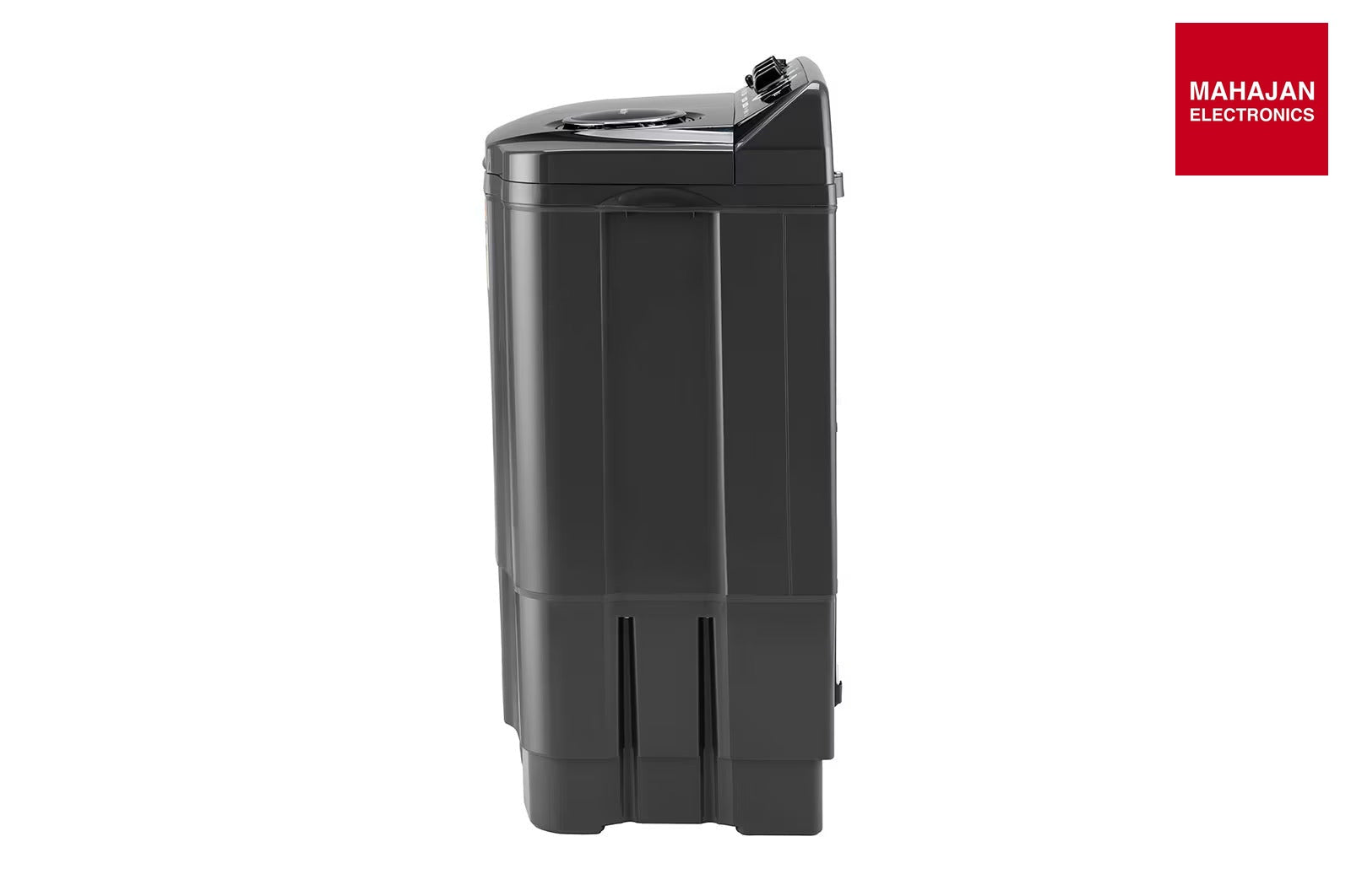 LG P9555SKAZ washing machine – Mahajan Electronics
