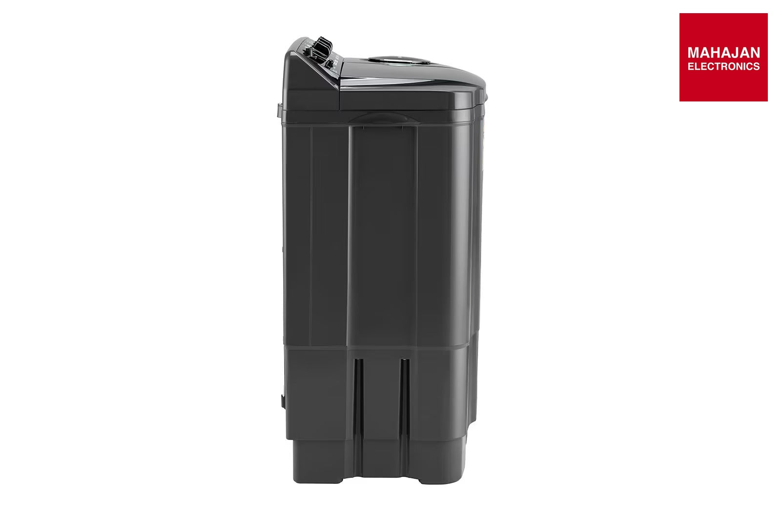 LG P9555SKAZ washing machine – Mahajan Electronics